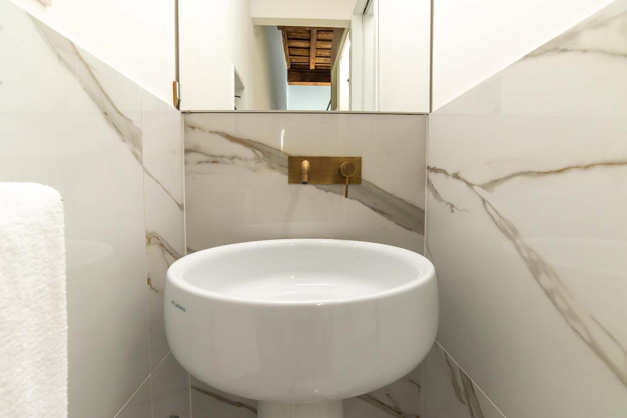 Ora Acanfora Suites Roma Exterior foto